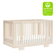 Babyletto Yuzu 8-1 Convertible Crib