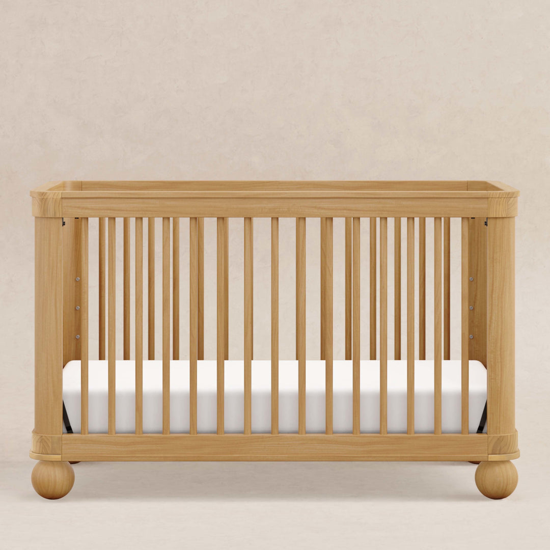 Babyletto Crosby 3-in-1 Convertible Crib