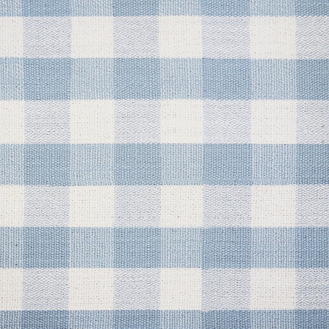 Namesake Crawford Pillowback Chair and a Half Comfort Swivel Glider