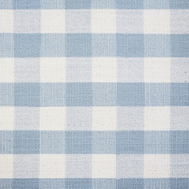 Namesake Crawford Pillowback Chair and a Half Comfort Swivel Glider