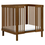 BabyLetto Pogo 8-1 Convertible Crib