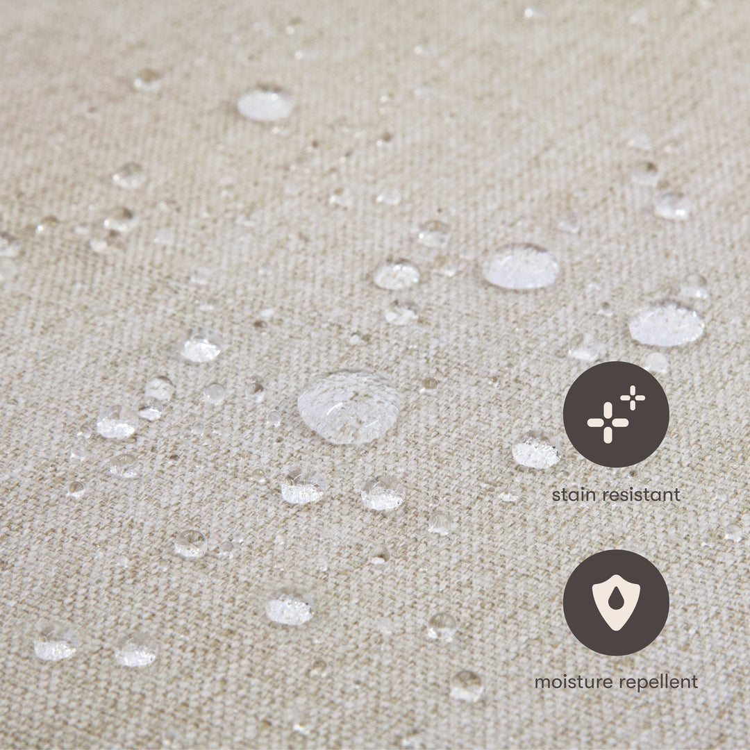 Babyletto Kiwi Recliner and Swivel Glider