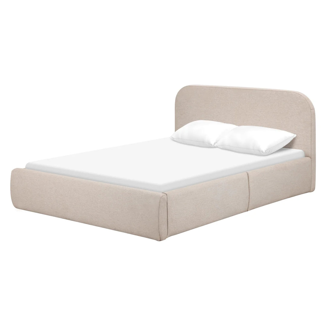 Babyletto Kids Nara Full Bed