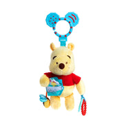 Winnie The Pooh - Activity Toy