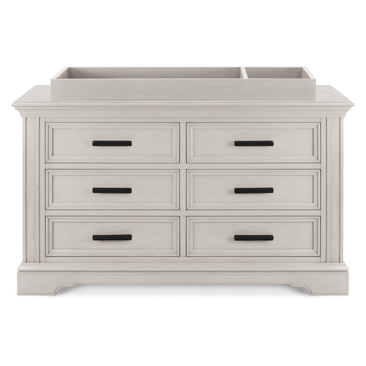 Namesake Universal Wide Removable Changing Tray