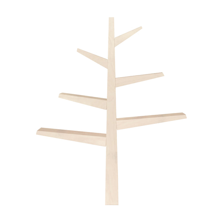 Babyletto Spruce Tree Bookcase