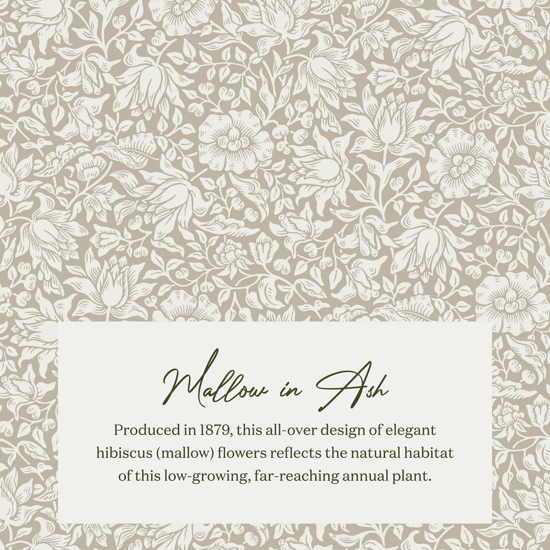 Namesake WIlla Power Plus Recliner