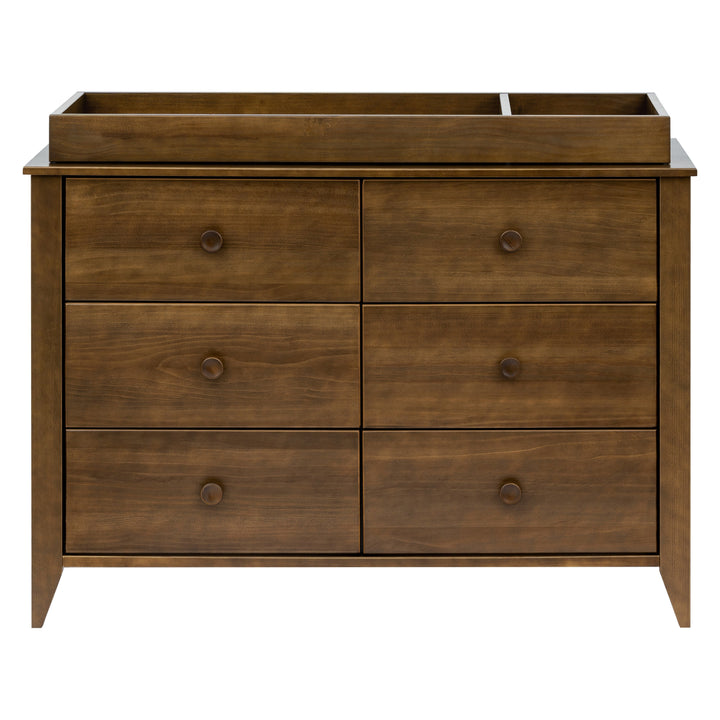 Babyletto Sprout 6-Drawer Double Dresser