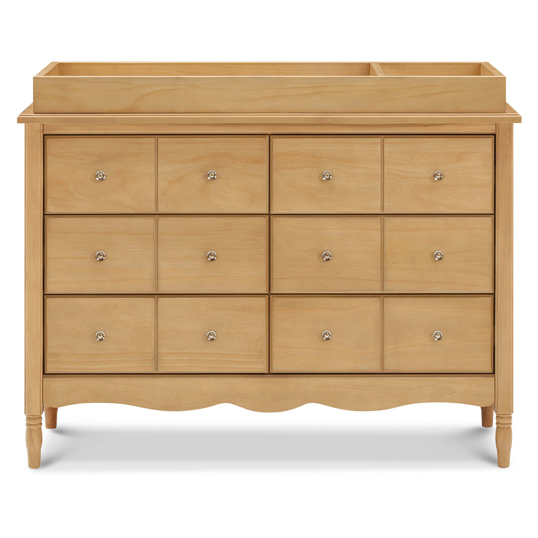 Namesake Liberty 6-Drawer Dresser