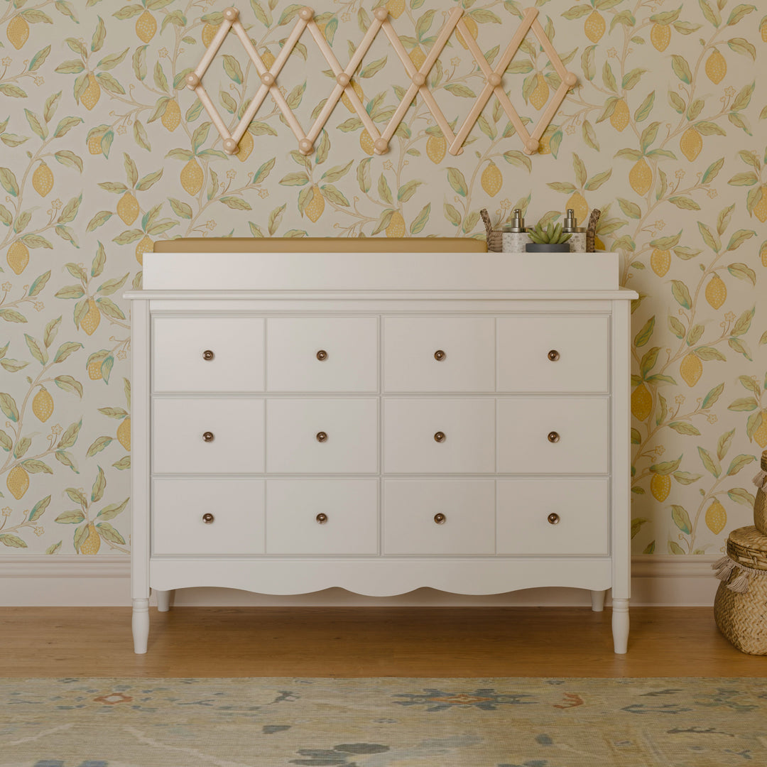 Namesake Liberty 6-Drawer Dresser