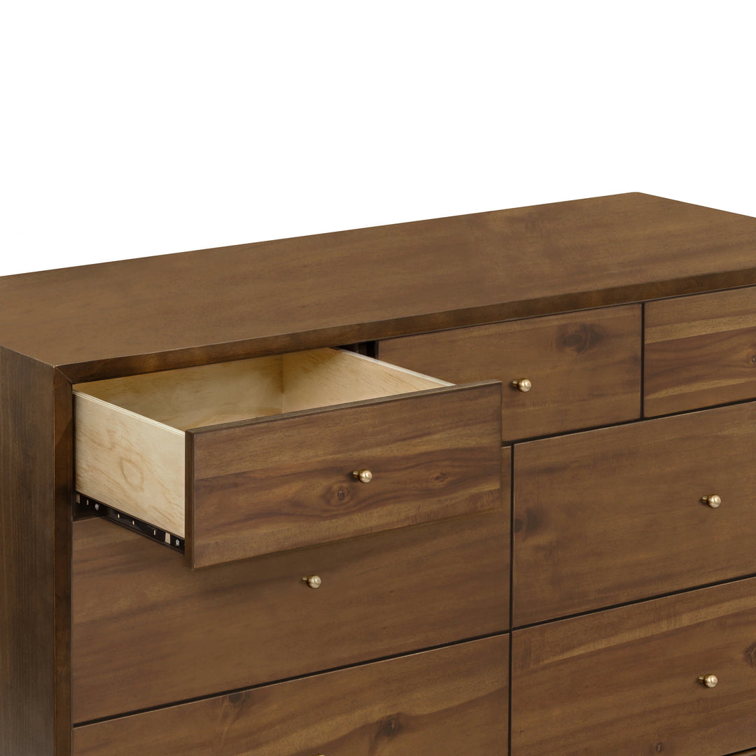 Babyletto Palma 7-Drawer Double Dresser
