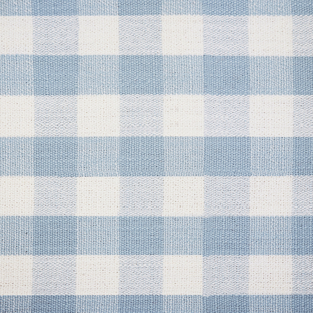 Namesake Crawford Gliding Ottoman