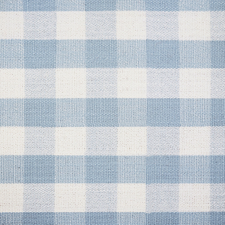 Namesake Crawford Gliding Ottoman