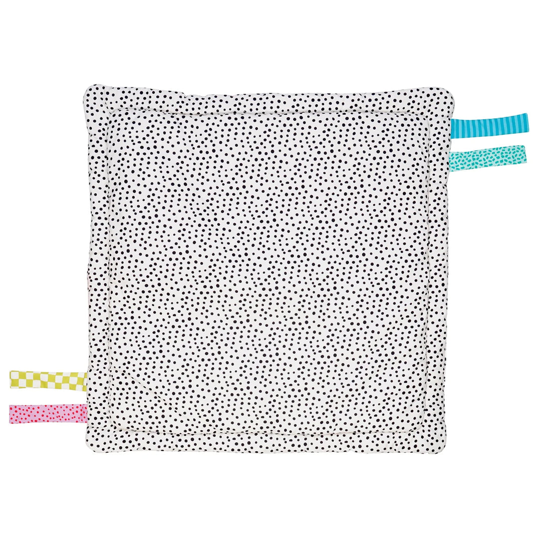Wimmer Seek & Explore Play Mat