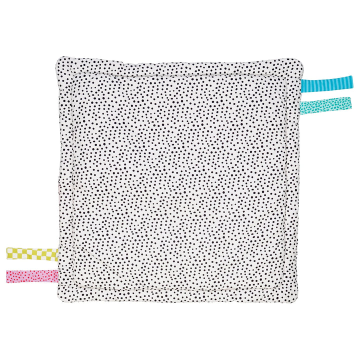 Wimmer Seek & Explore Play Mat
