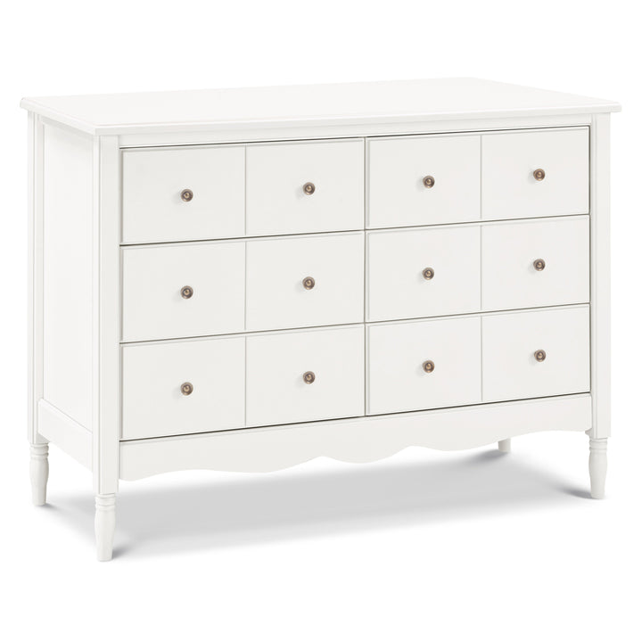 Namesake Liberty 6-Drawer Dresser