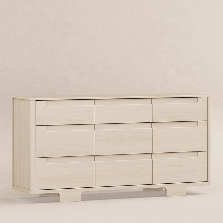 Babyletto Yuzu 9-Drawer Dresser