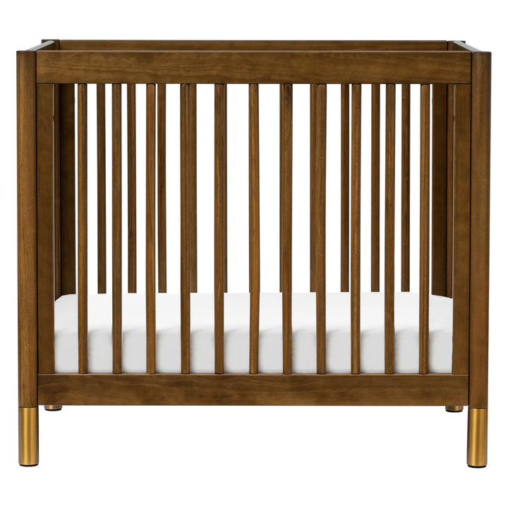 Babyletto Gelato 4-in-1 Mini Crib
