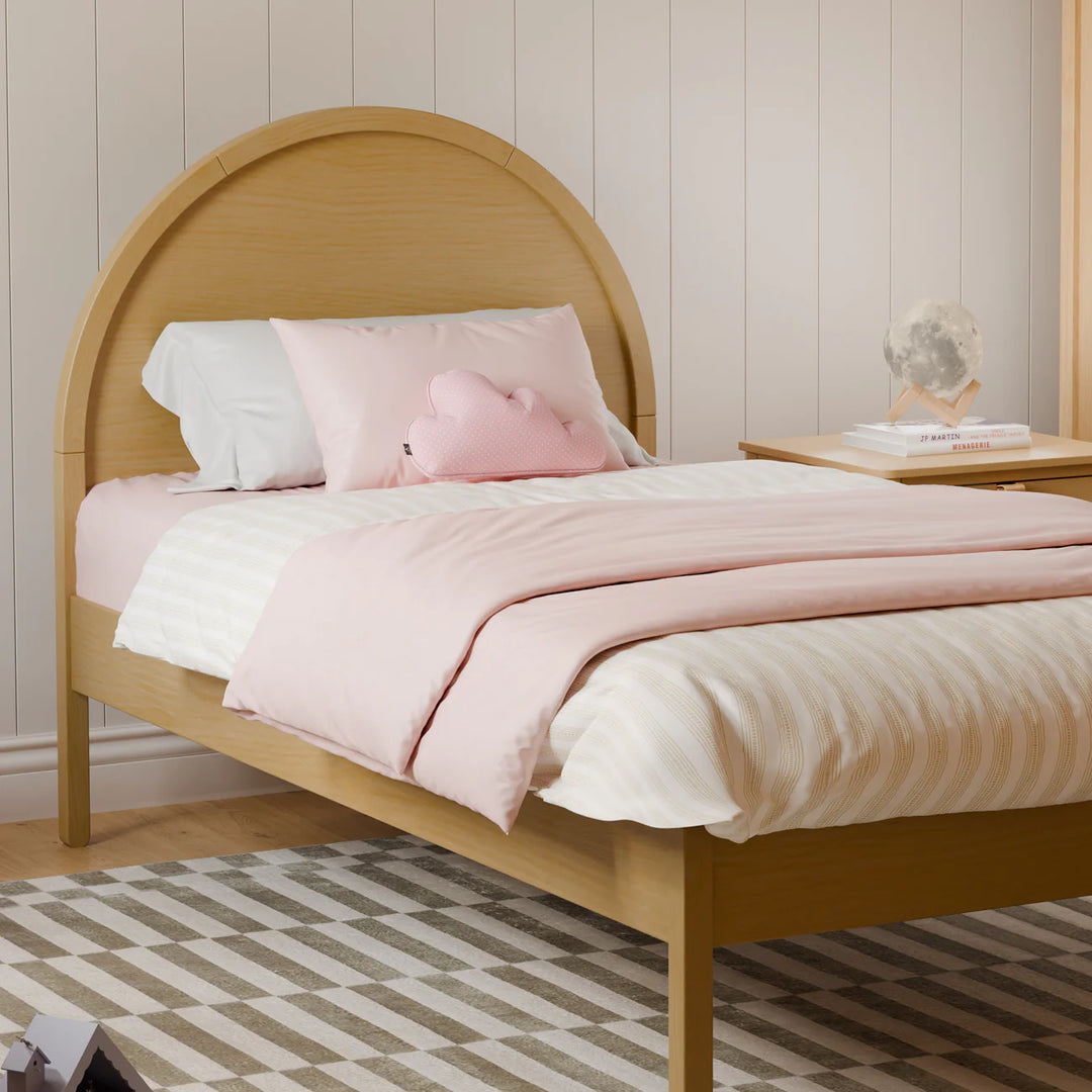 Babyletto Kids Bondi Twin Bed