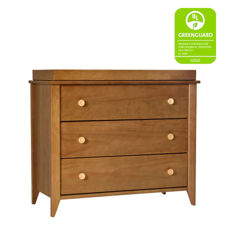 Babyletto Sprout 3-Drawer Changer Dresser