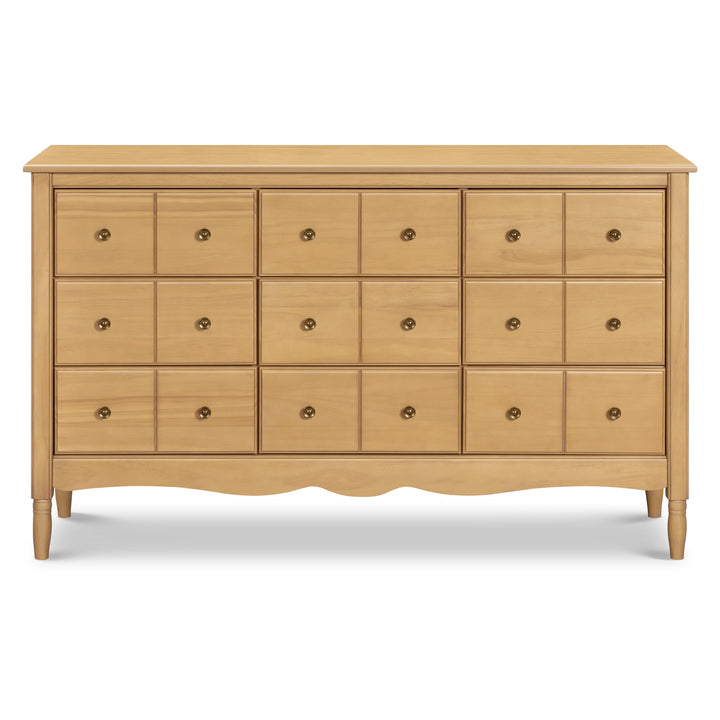 Namesake Liberty 9-Drawer Dresser