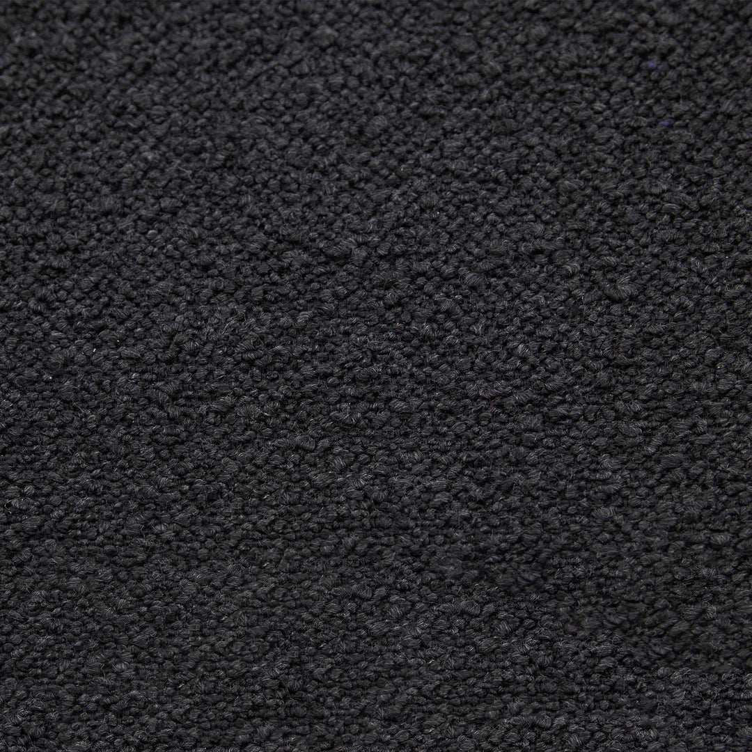 Babyletto Enoki Storage Ottoman in Boucle