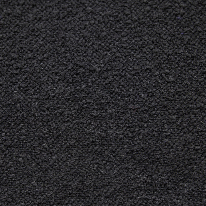 Babyletto Enoki Storage Ottoman in Boucle