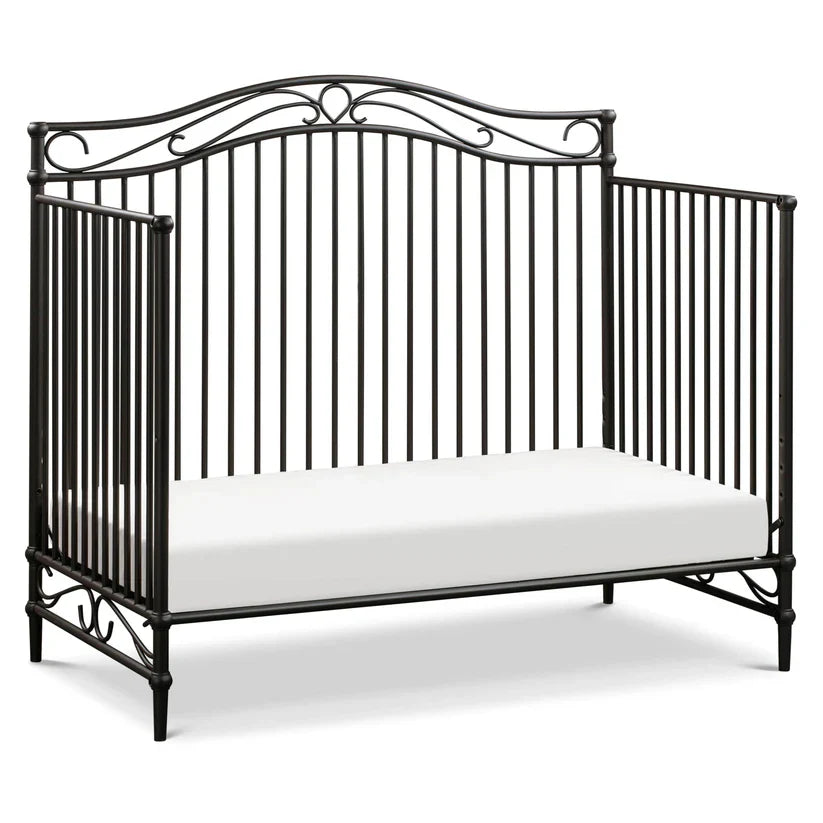 Namesake Noelle Iron Convertible Crib