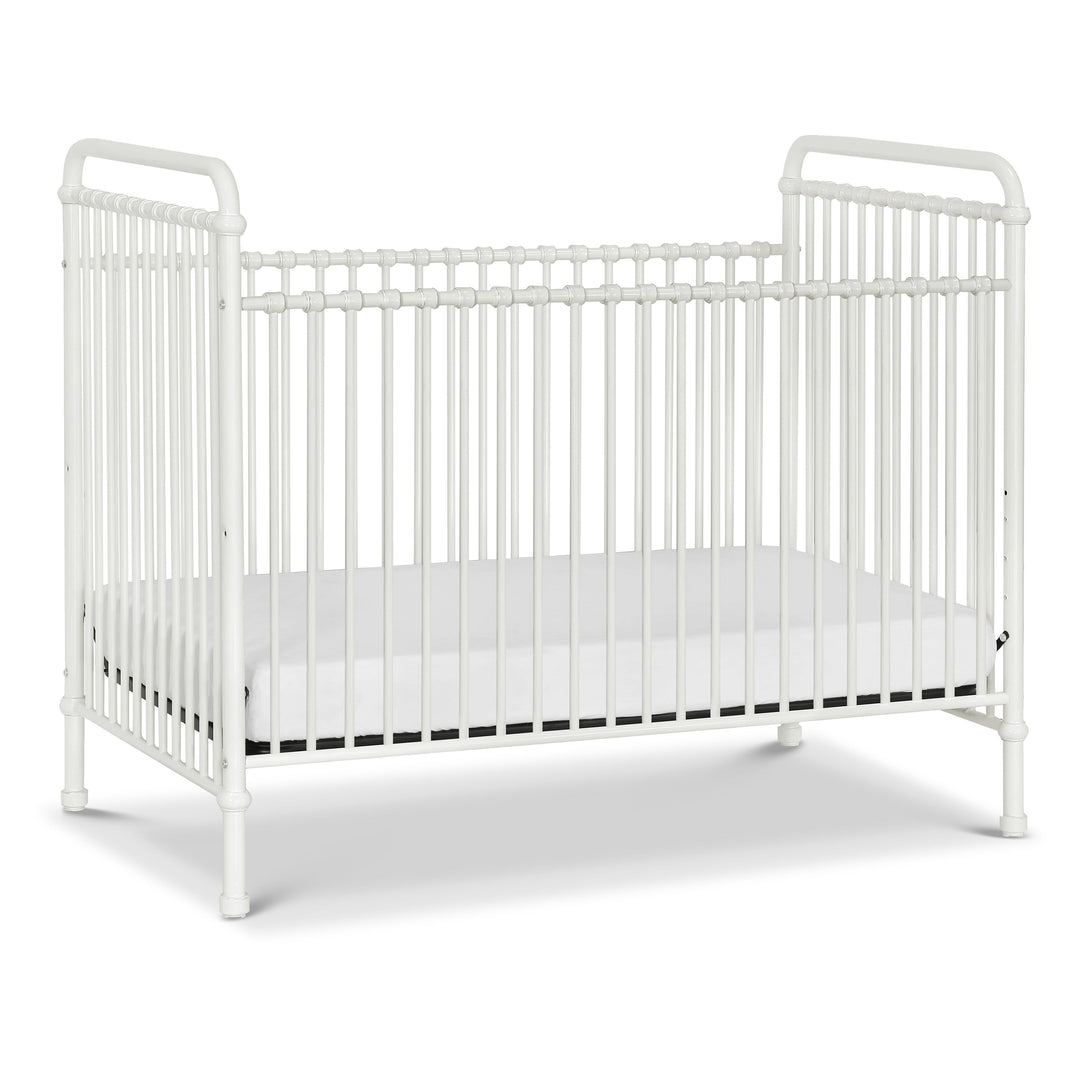 Namesake Abigail 3-in-1 Convertible Crib