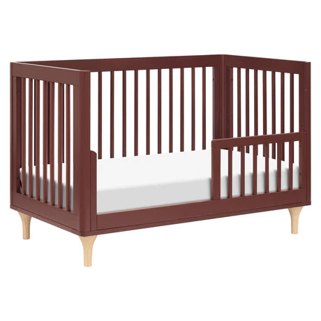 Babyletto Lolly 3-in-1 Convertible Crib