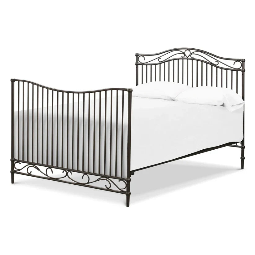 Namesake Noelle Iron Convertible Crib