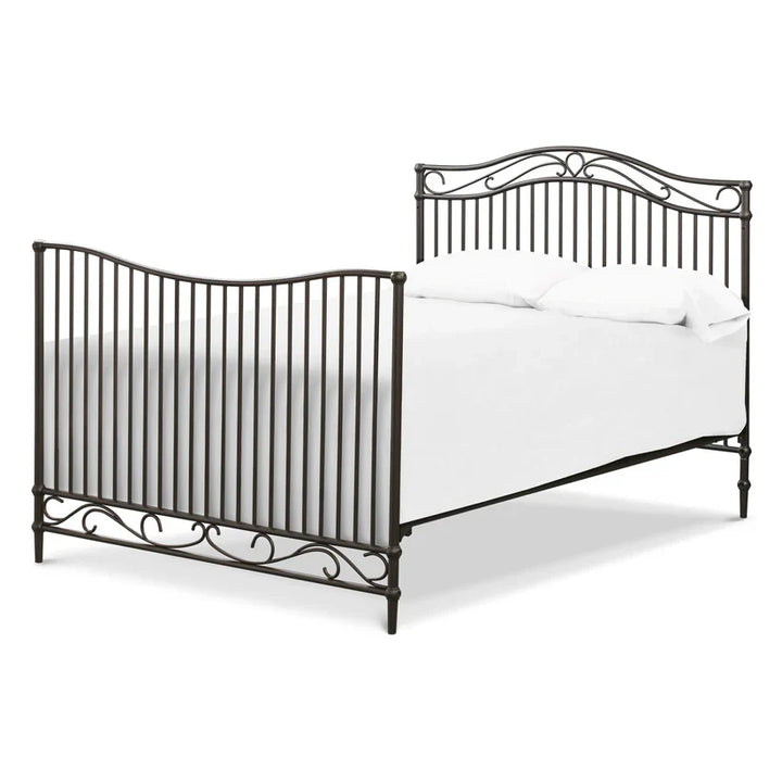 Namesake Noelle Iron Convertible Crib