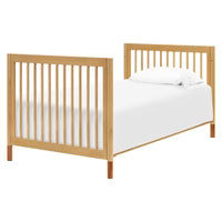 Babyletto Gelato 4-in-1 Mini Crib