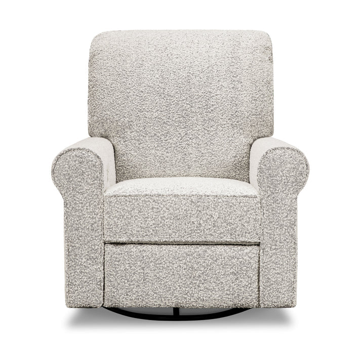 Ashewick swivel on sale glider recliner