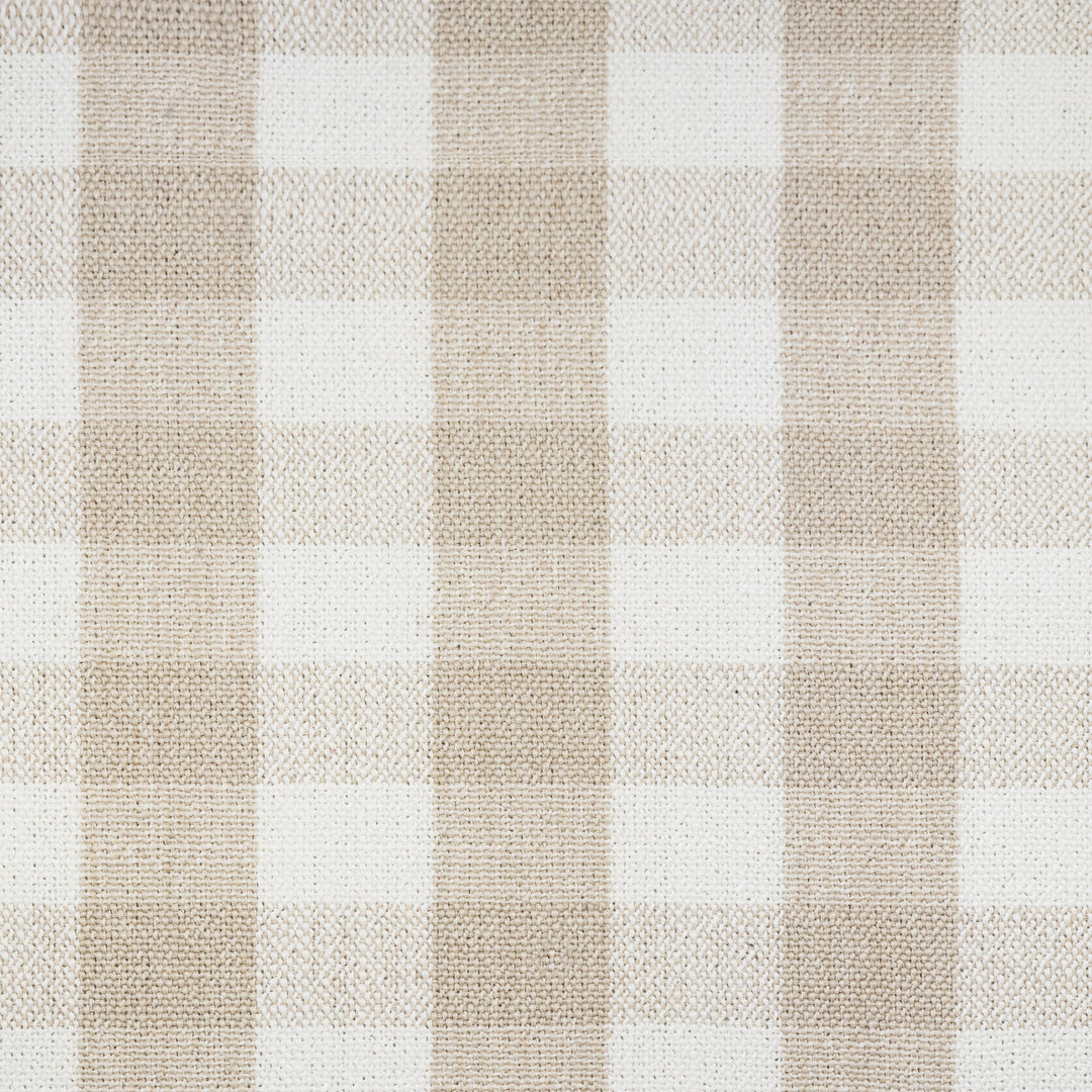 Monogram by Namesake Monroe Power Recliner and Swivel Glider