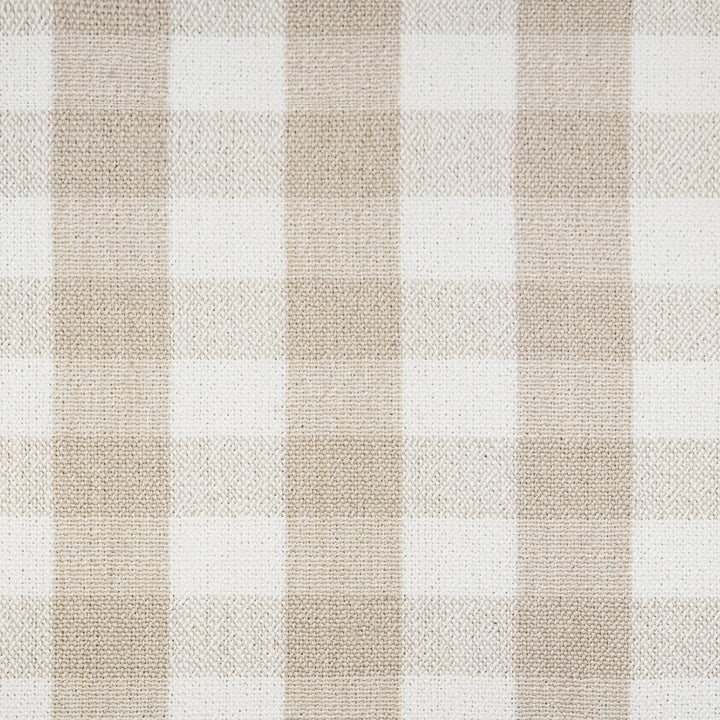 Monogram by Namesake Monroe Power Recliner and Swivel Glider