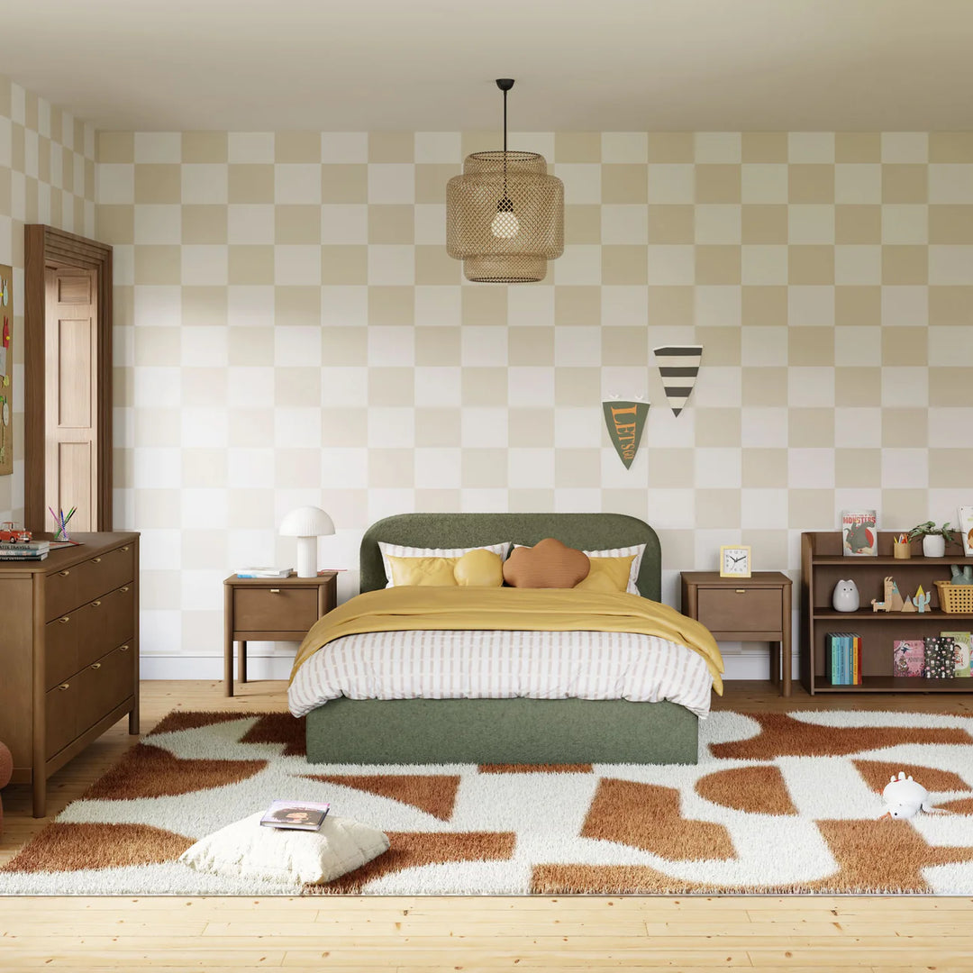 Babyletto Kids Nara Full Bed