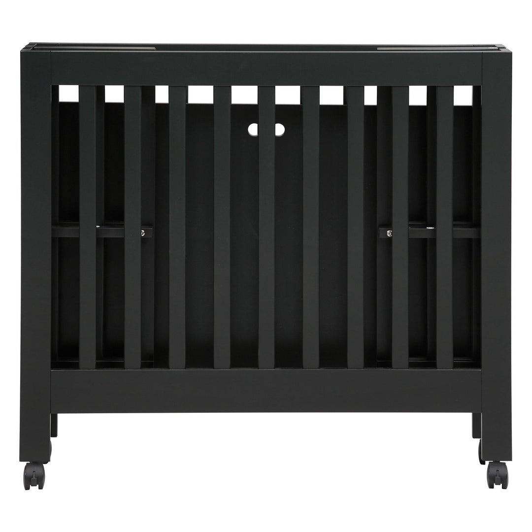 Babyletto Origami Mini Crib