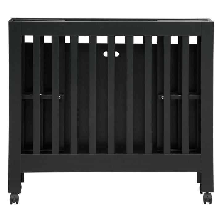 Babyletto Origami Mini Crib