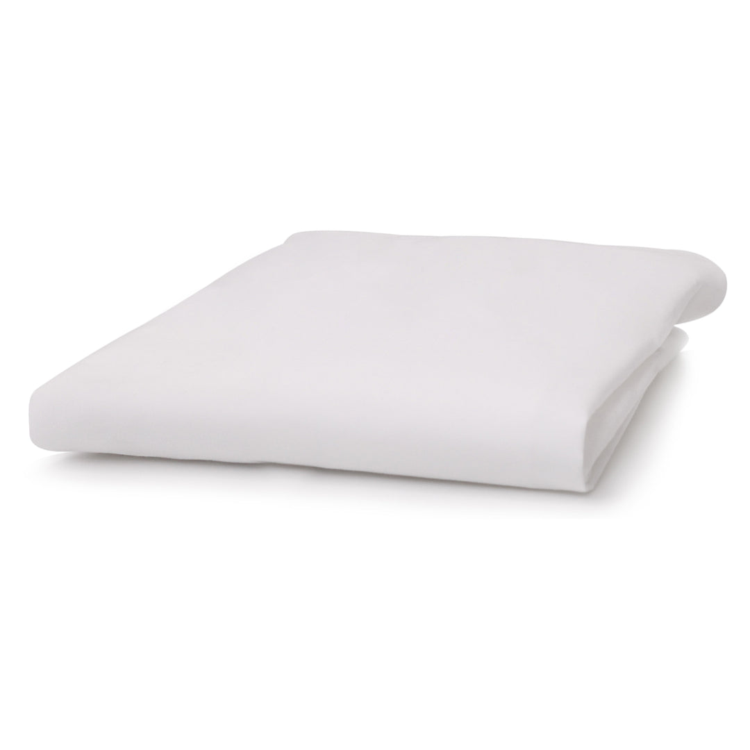T6002W,Babyletto,Dry Cover