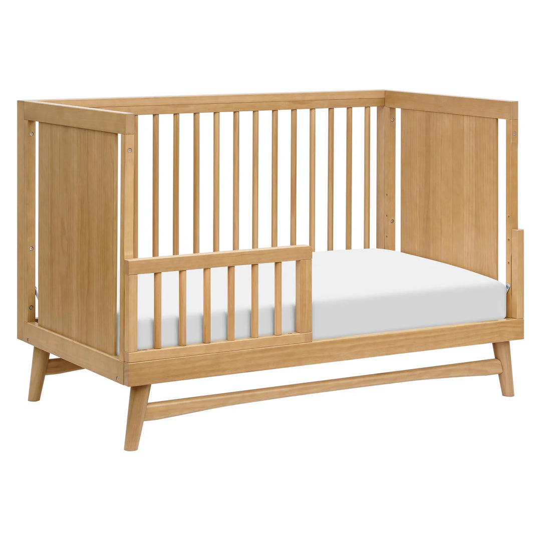 Babyletto Peggy 3-in-1 Convertible Crib