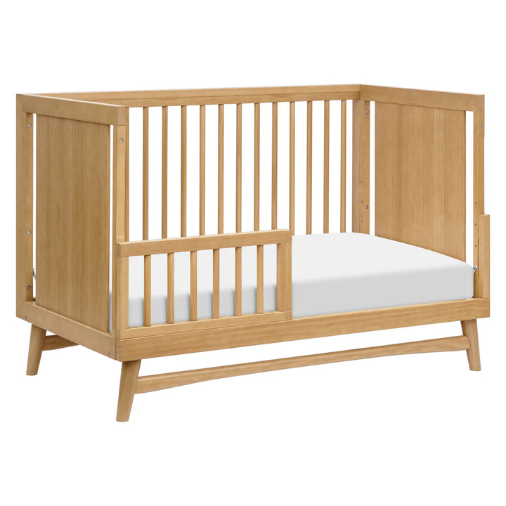 Babyletto Peggy 3-in-1 Convertible Crib