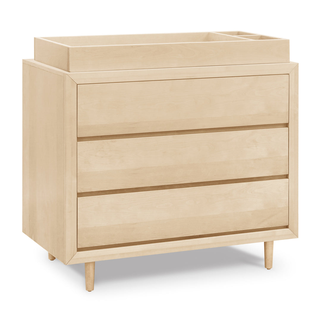 Babyletto Nifty Removable Changer Tray