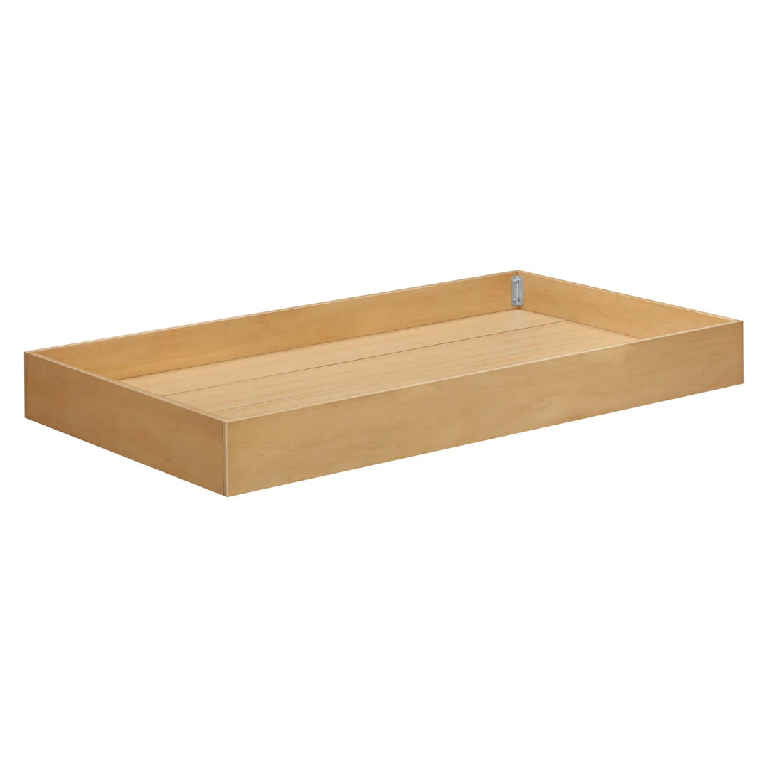 Babyletto Kids Twin Storage Trundle Bed