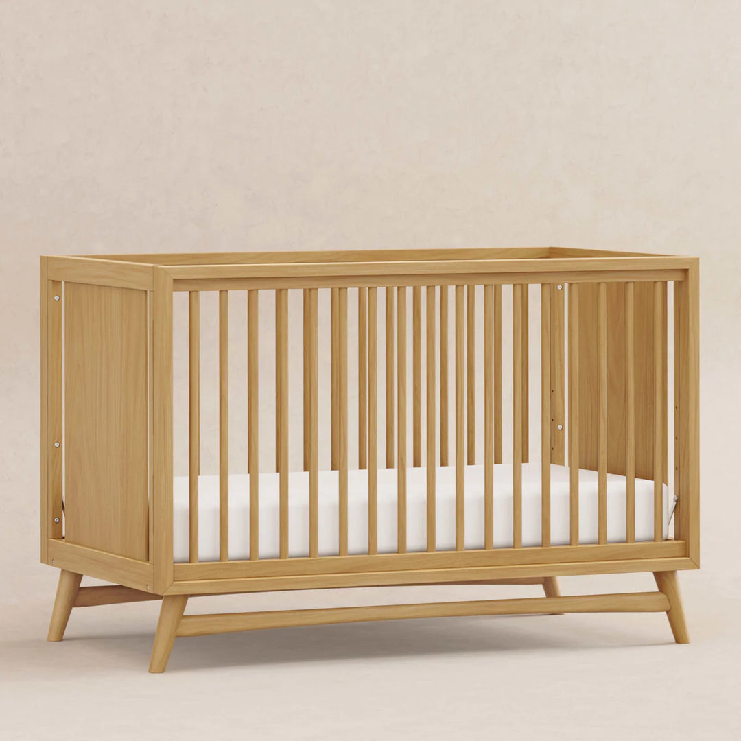 Babyletto Peggy 3-in-1 Convertible Crib