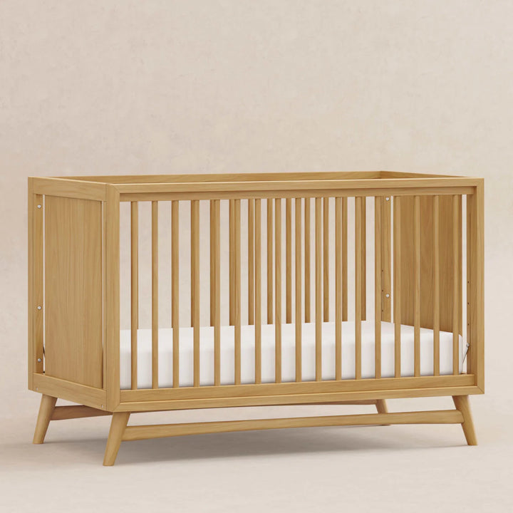 Babyletto Peggy 3-in-1 Convertible Crib