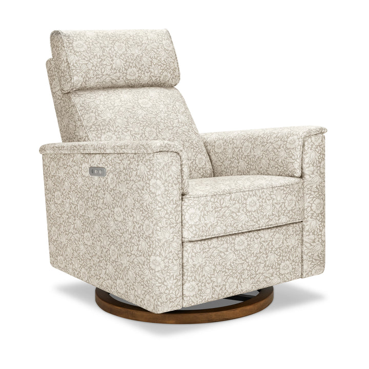 Namesake WIlla Power Plus Recliner