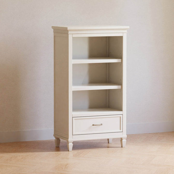 Namesake Darlington Nightstand