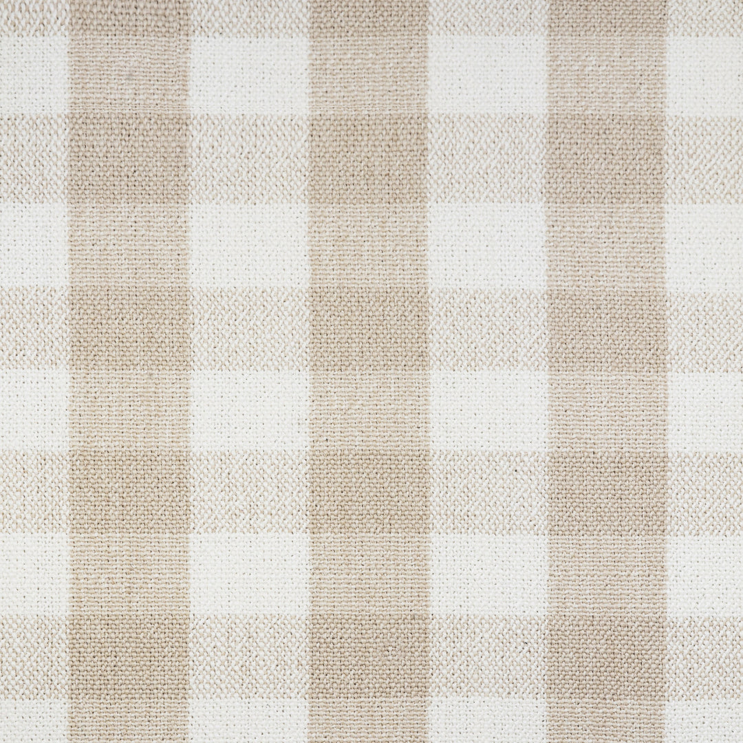 Namesake Crawford Pillowback Chair and a Half Comfort Swivel Glider