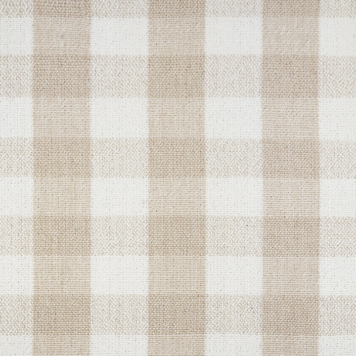 Namesake Crawford Pillowback Chair and a Half Comfort Swivel Glider